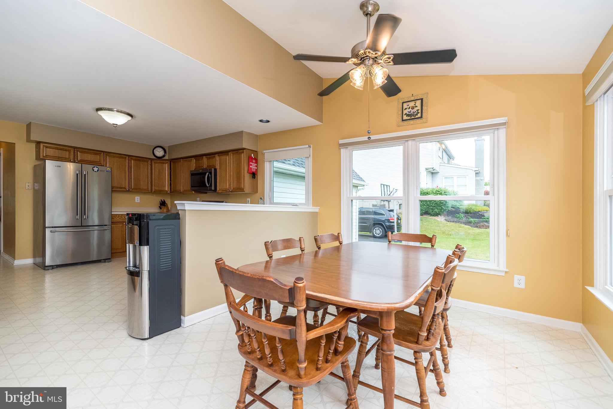 2272 Warner Road Lansdale, PA 19446 - Photo 23 of 63