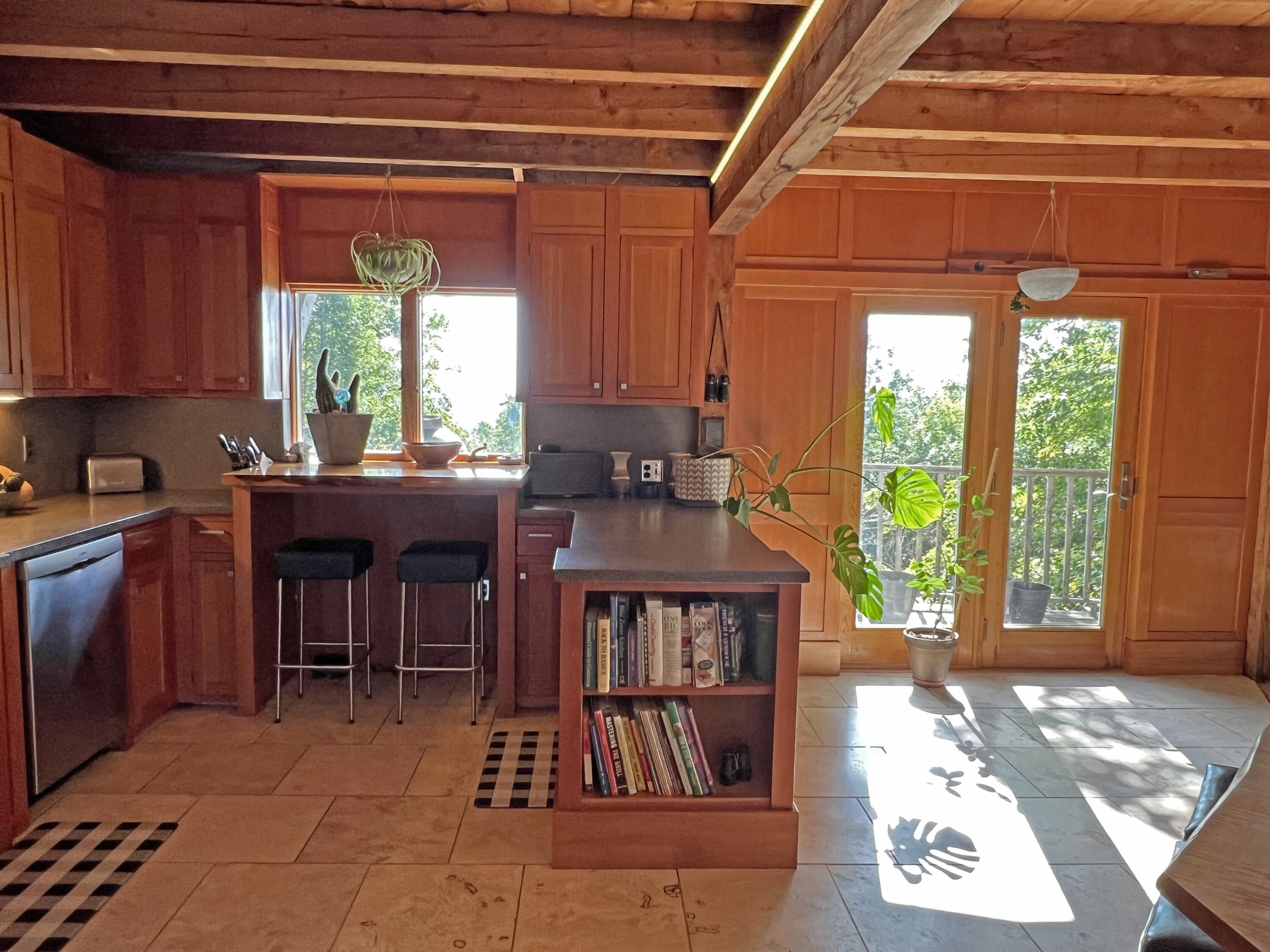 379 Moore Road Ellsworth, ME 04605 - Photo 14 of 42 2f