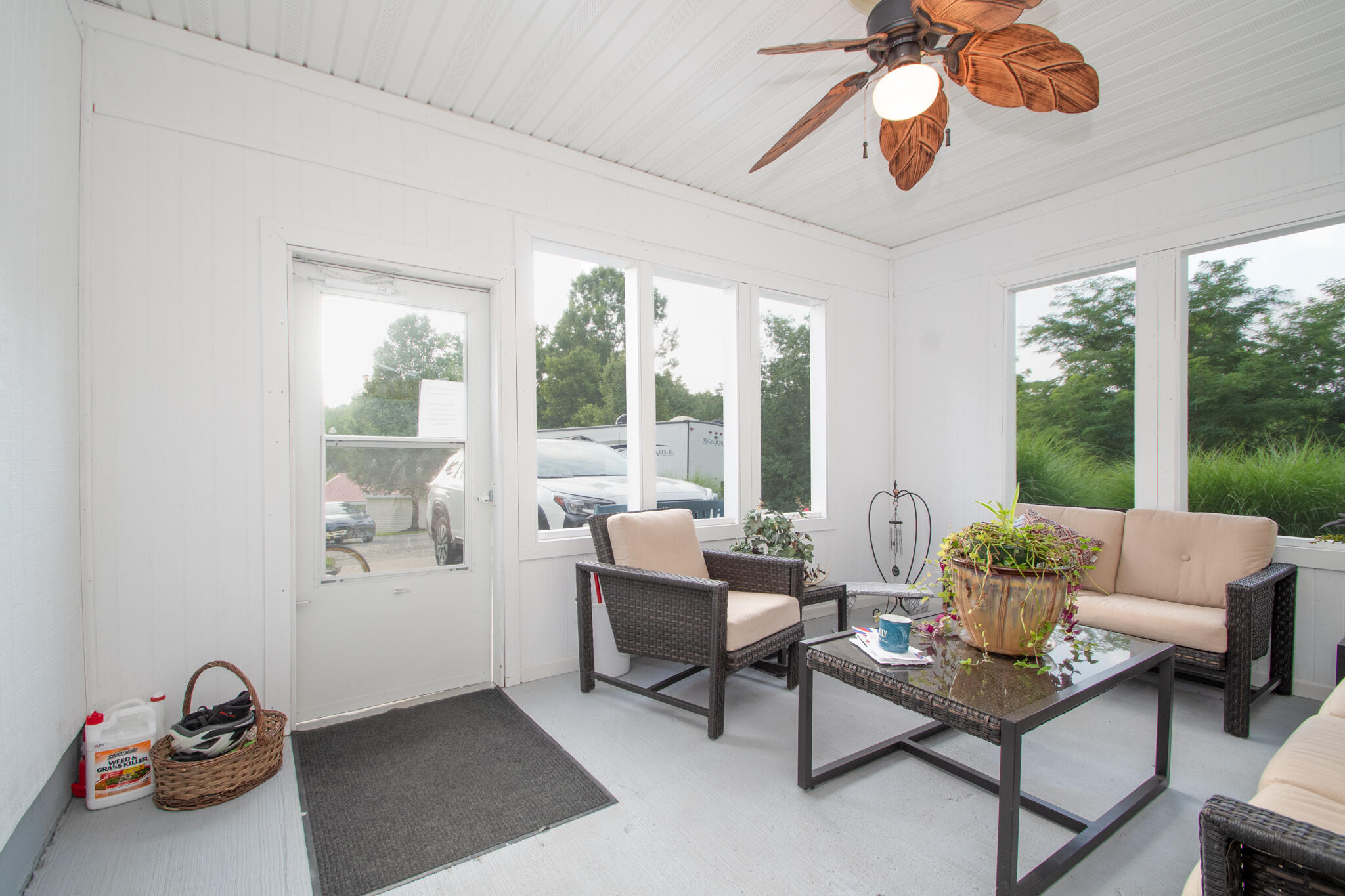680 Timberline Road Warsaw, KY 41095 - Photo 18 of 48 Final-17