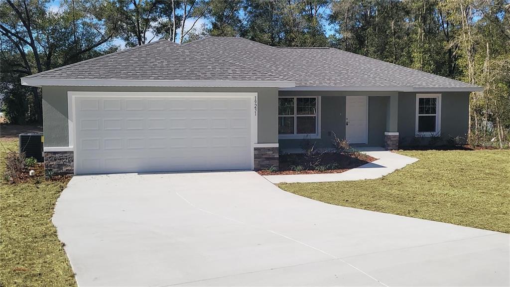 19231 Southwest 97th Street Dunnellon, FL 34432 - Photo 1 of 41