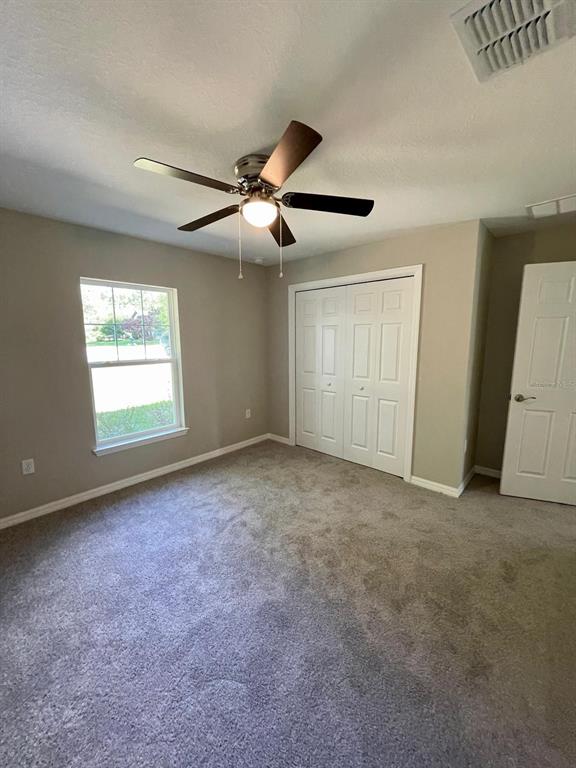 19231 Southwest 97th Street Dunnellon, FL 34432 - Photo 11 of 41