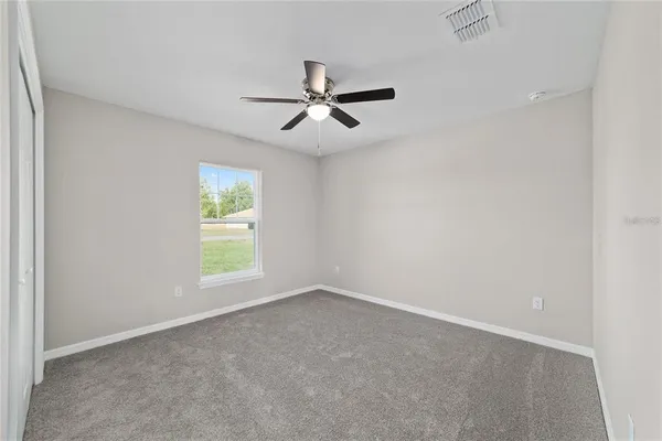 $2,300 | 19231 Southwest 97th Street, Dunnellon, FL 34432
