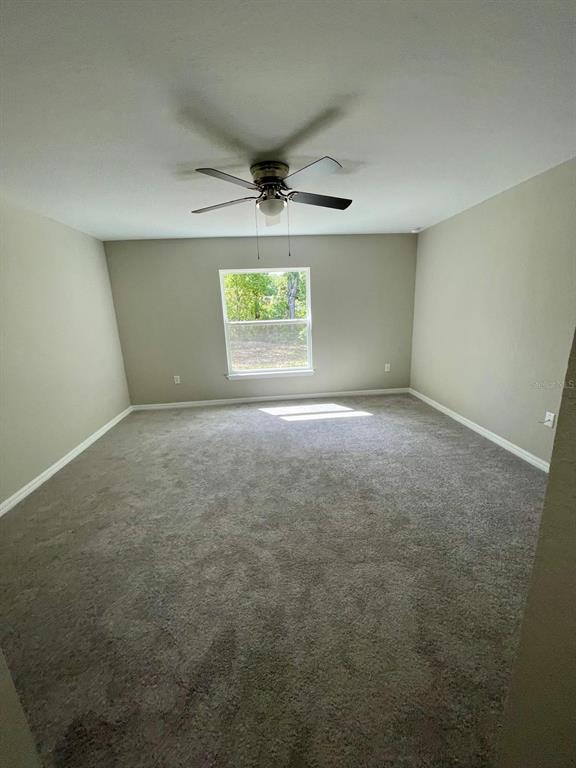 19231 Southwest 97th Street Dunnellon, FL 34432 - Photo 17 of 41