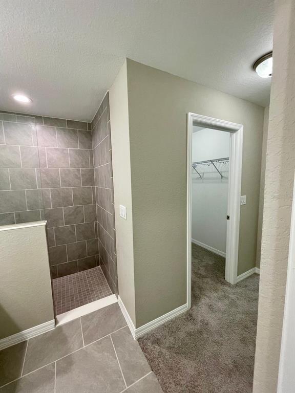 19231 Southwest 97th Street Dunnellon, FL 34432 - Photo 18 of 41