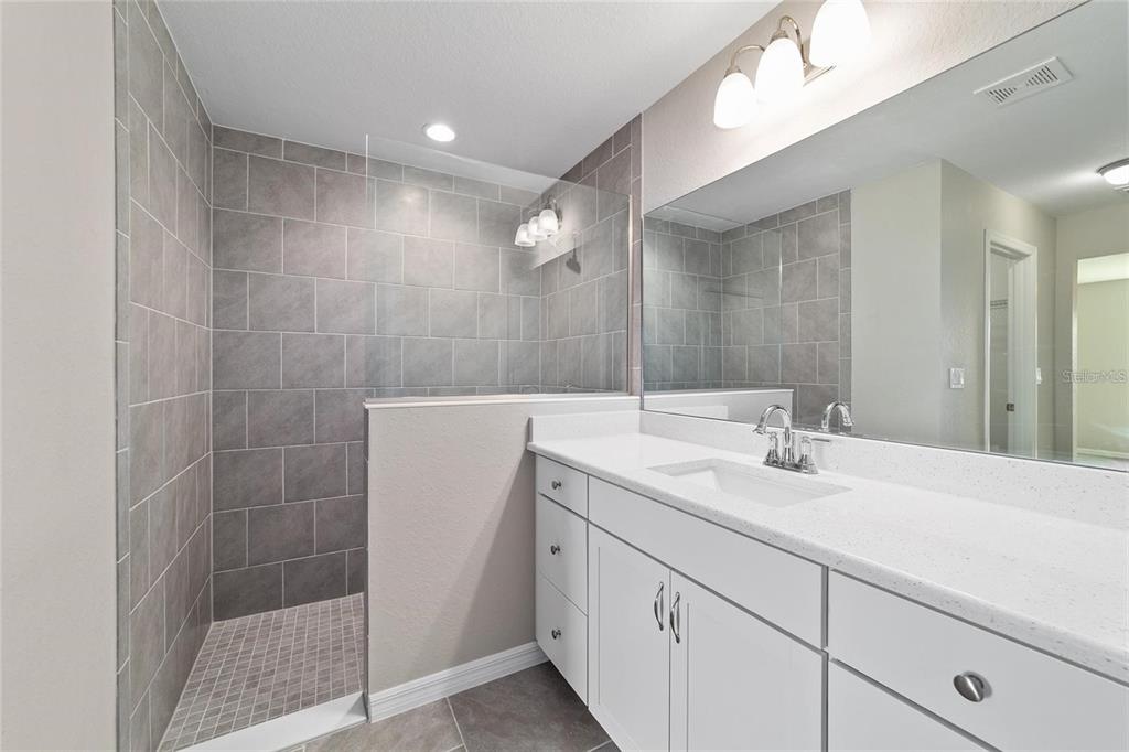 19231 Southwest 97th Street Dunnellon, FL 34432 - Photo 19 of 41