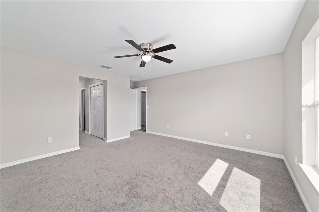 19231 Southwest 97th Street Dunnellon, FL 34432 - Photo 20 of 41