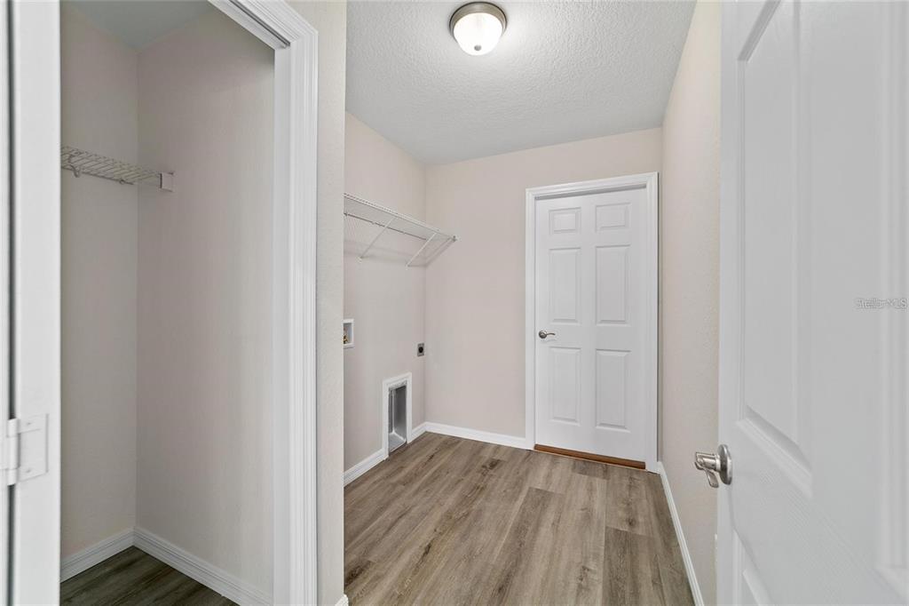 19231 Southwest 97th Street Dunnellon, FL 34432 - Photo 24 of 41