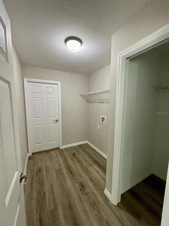 19231 Southwest 97th Street Dunnellon, FL 34432 - Photo 25 of 41