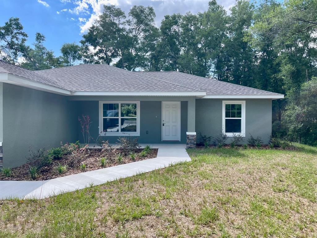 19231 Southwest 97th Street Dunnellon, FL 34432 - Photo 26 of 41