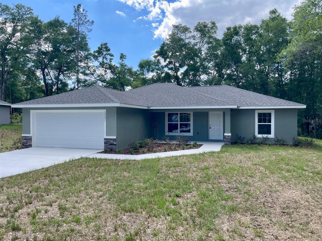 19231 Southwest 97th Street Dunnellon, FL 34432 - Photo 27 of 41