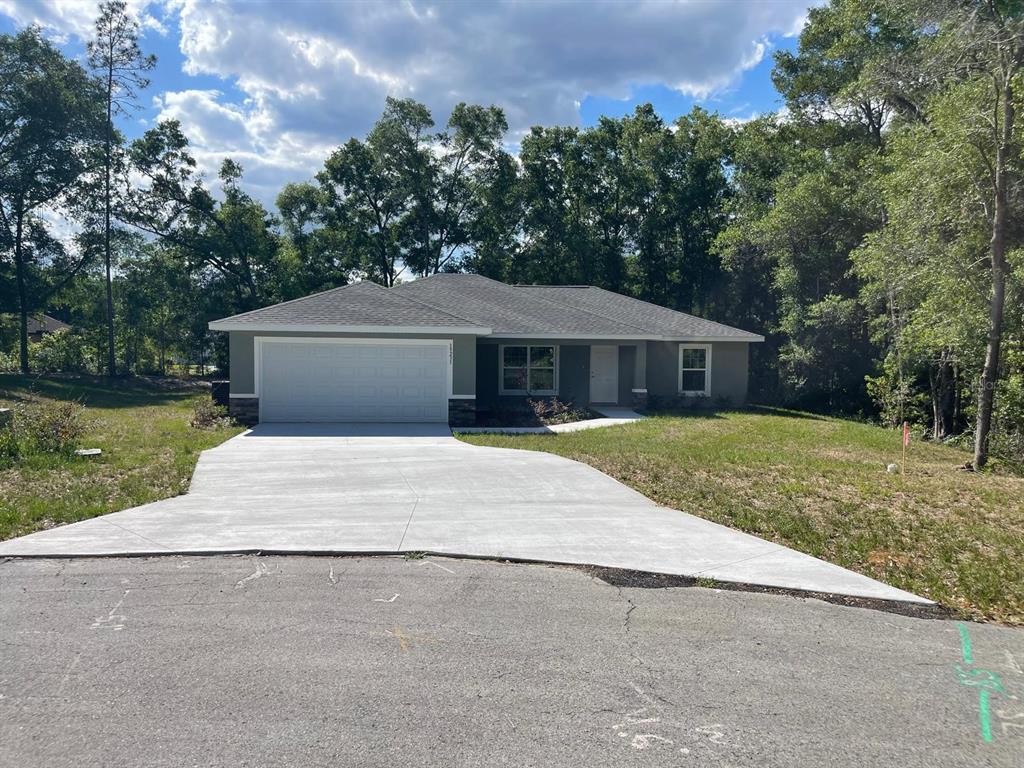 19231 Southwest 97th Street Dunnellon, FL 34432 - Photo 28 of 41