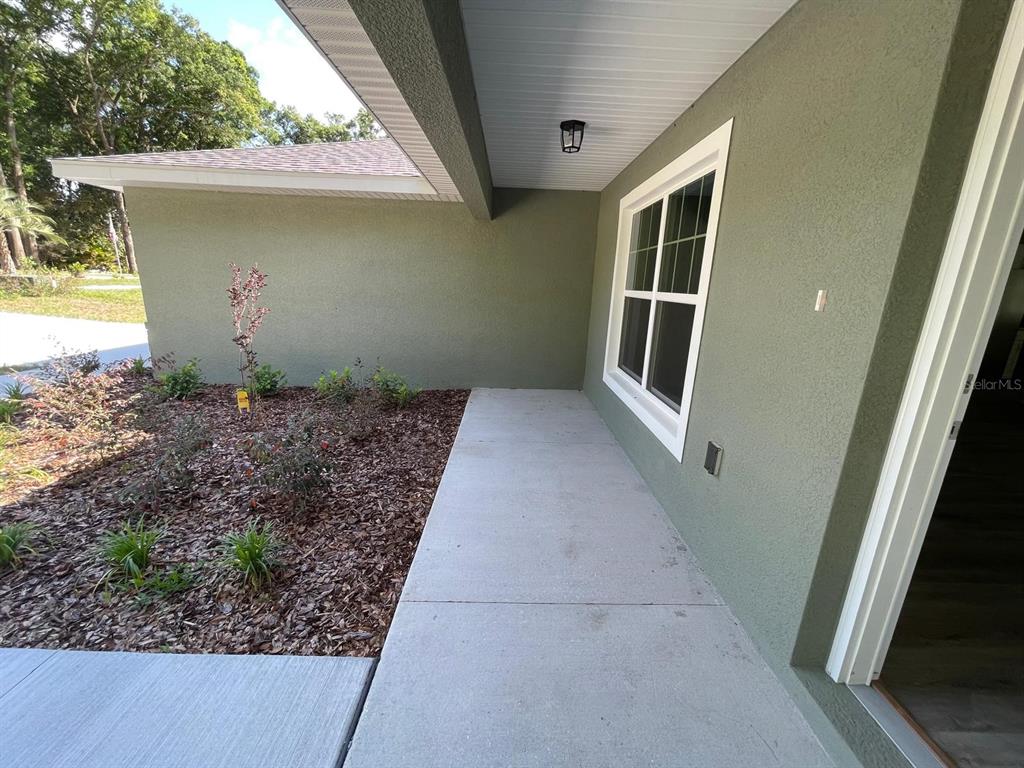 19231 Southwest 97th Street Dunnellon, FL 34432 - Photo 30 of 41