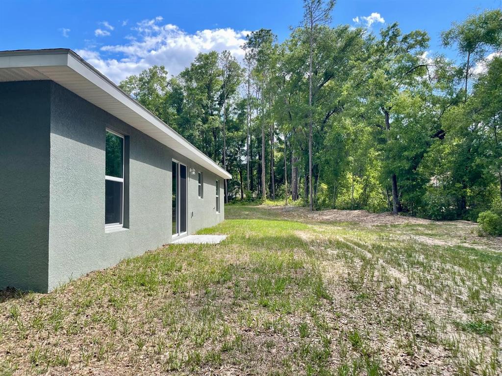 19231 Southwest 97th Street Dunnellon, FL 34432 - Photo 31 of 41