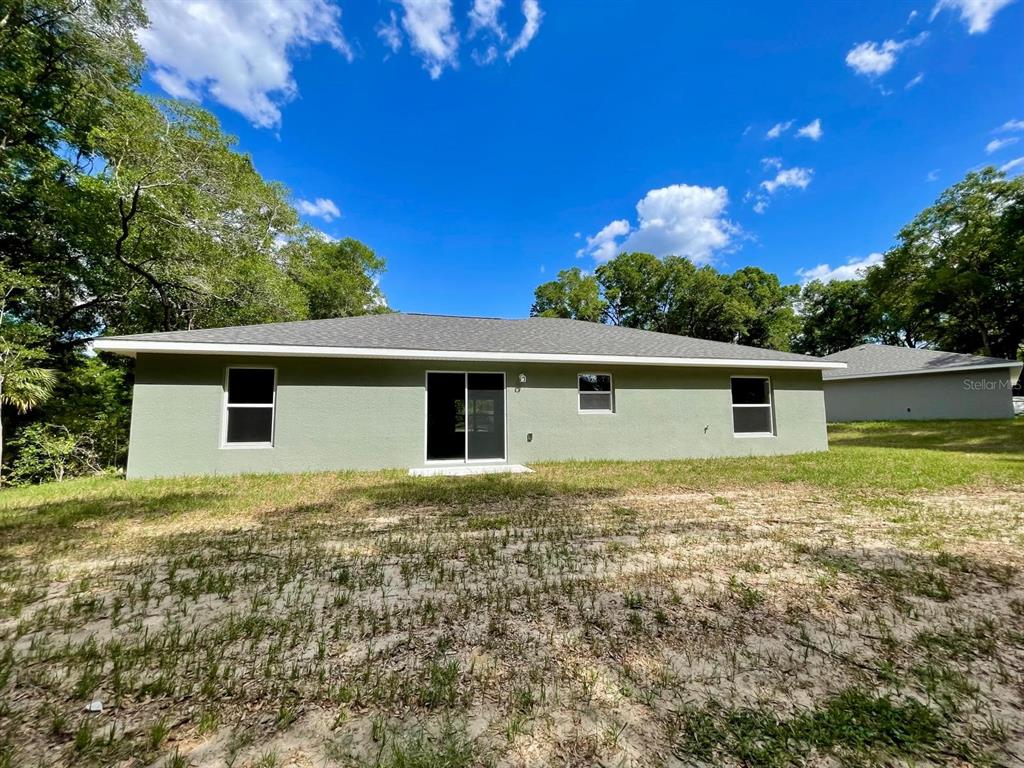 19231 Southwest 97th Street Dunnellon, FL 34432 - Photo 32 of 41
