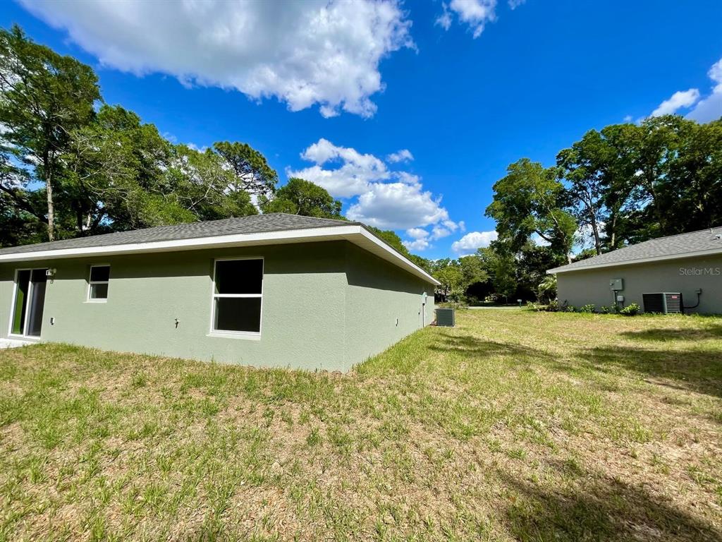 19231 Southwest 97th Street Dunnellon, FL 34432 - Photo 33 of 41