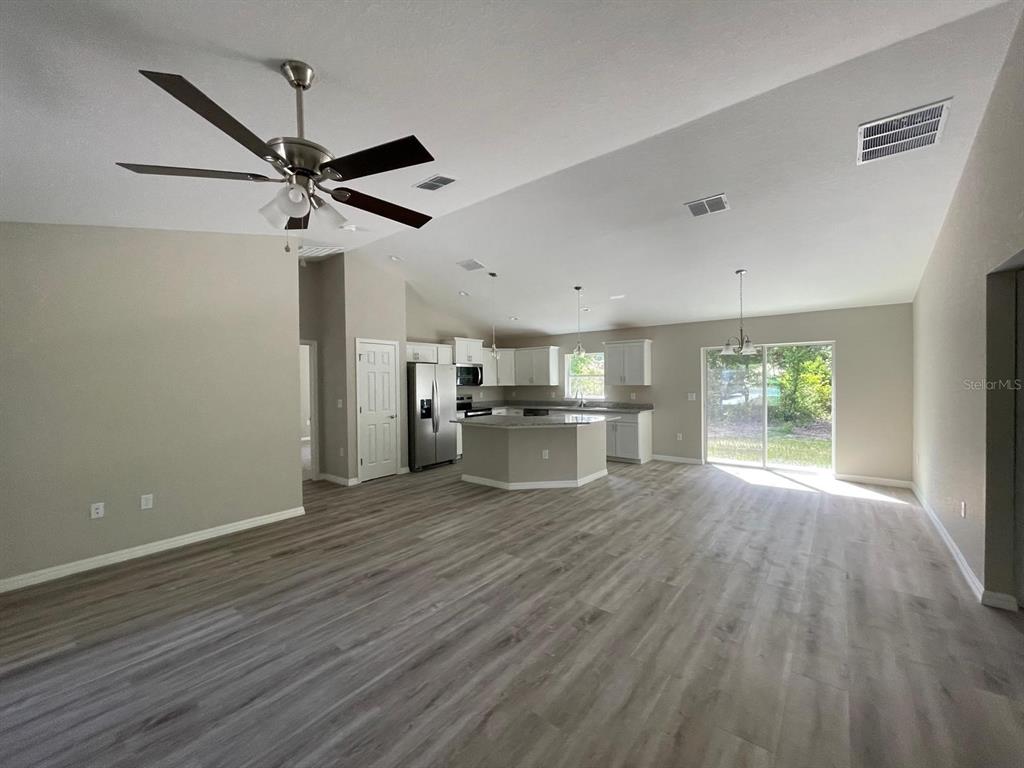 19231 Southwest 97th Street Dunnellon, FL 34432 - Photo 5 of 41