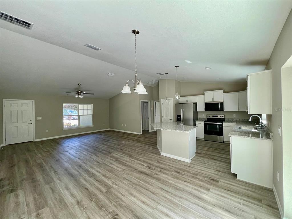 19231 Southwest 97th Street Dunnellon, FL 34432 - Photo 6 of 41