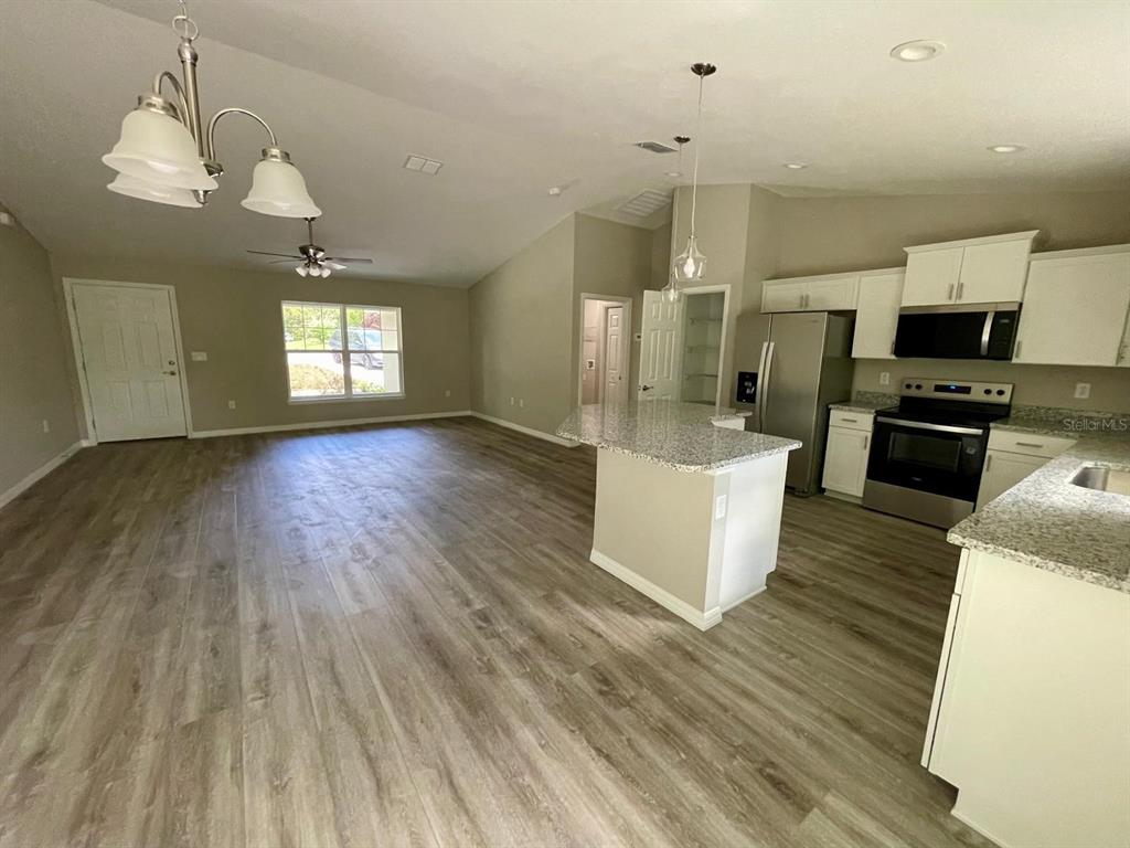 19231 Southwest 97th Street Dunnellon, FL 34432 - Photo 7 of 41