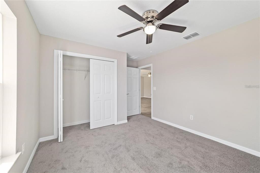 19231 Southwest 97th Street Dunnellon, FL 34432 - Photo 9 of 41