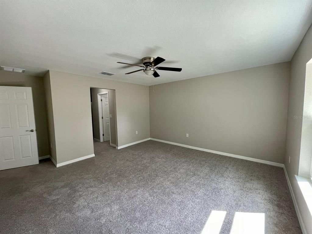 19231 Southwest 97th Street Dunnellon, FL 34432 - Photo 10 of 41