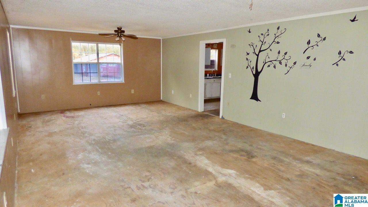 13410 Parson Drive Vance, AL 35490 - Photo 7 of 12