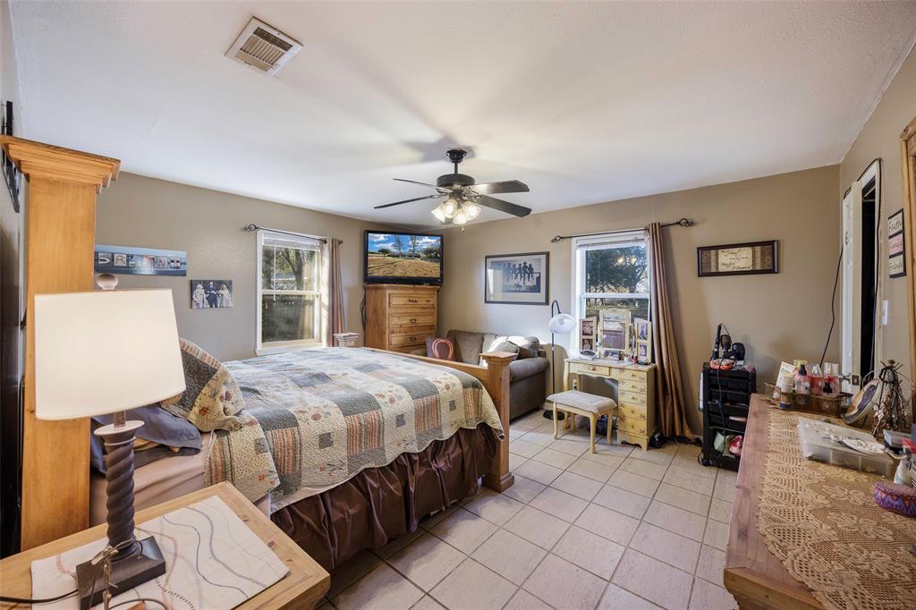 717 Houston Street Anna, TX 75409 - Photo 14 of 25