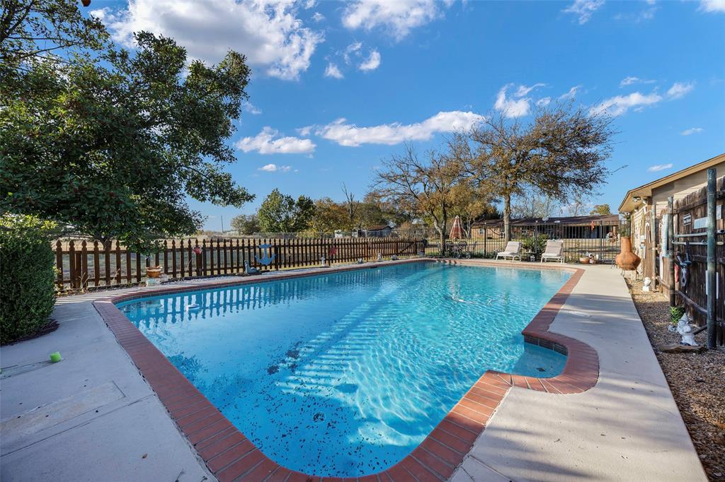 717 Houston Street Anna, TX 75409 - Photo 18 of 25