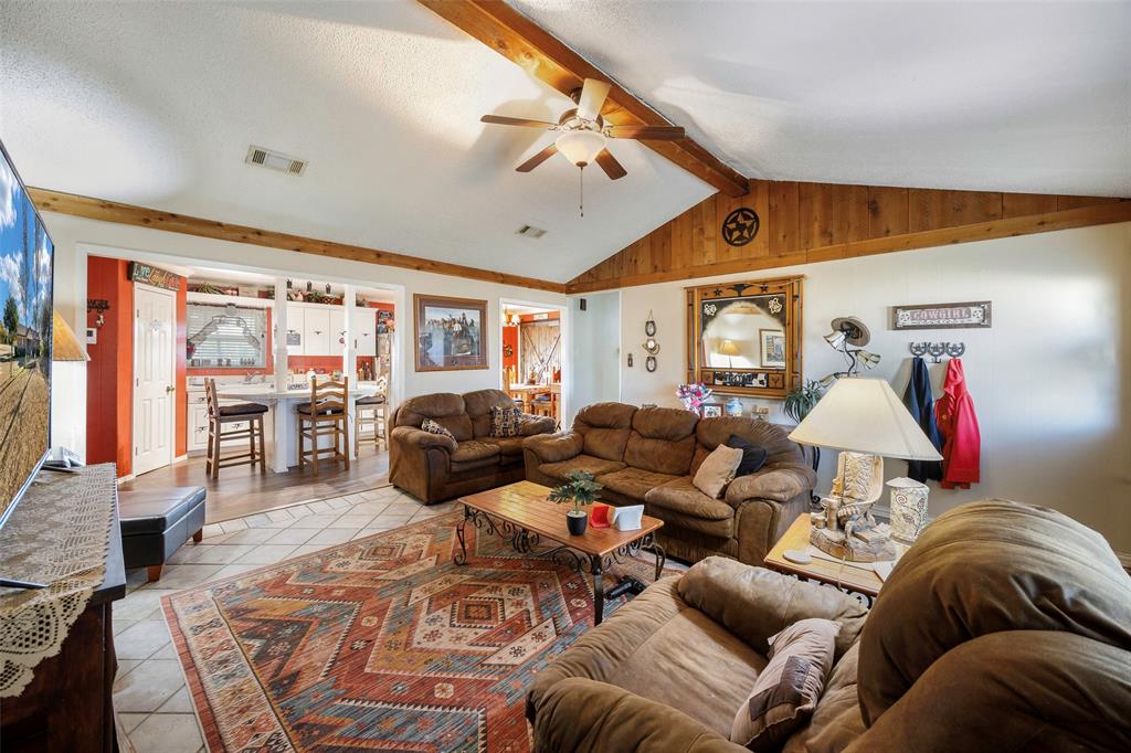 717 Houston Street Anna, TX 75409 - Photo 4 of 25