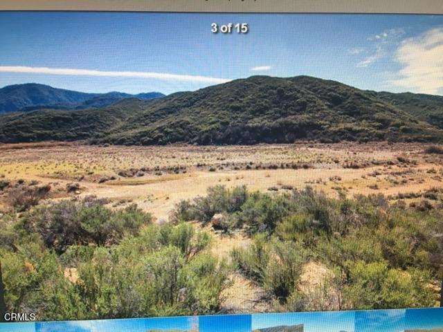 7205 Rose Valley Road Ojai, CA 93023 - Photo 11 of 12