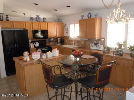 8361 South Bainbridge Road Tucson, AZ 85747 - Photo 16 of 17 Gallery Image 16