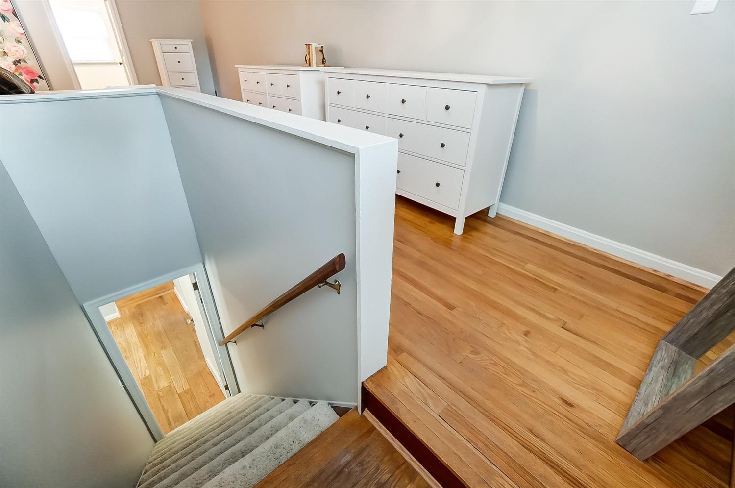 6354 Euclid Road Cincinnati, OH 45236 - Photo 24 of 42
