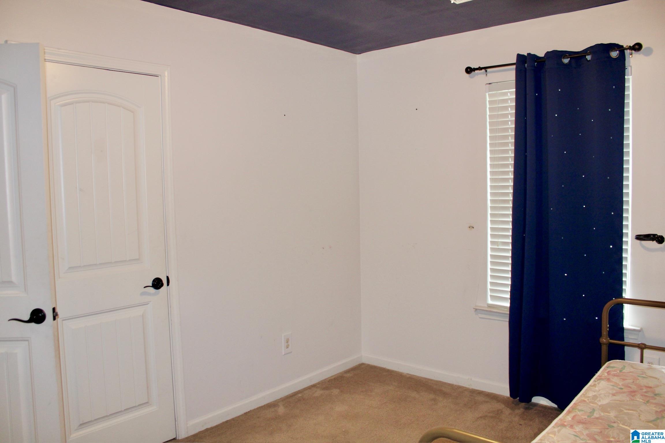369 Reed Way Kimberly, AL 35091 - Photo 12 of 29 Gallery Image 12
