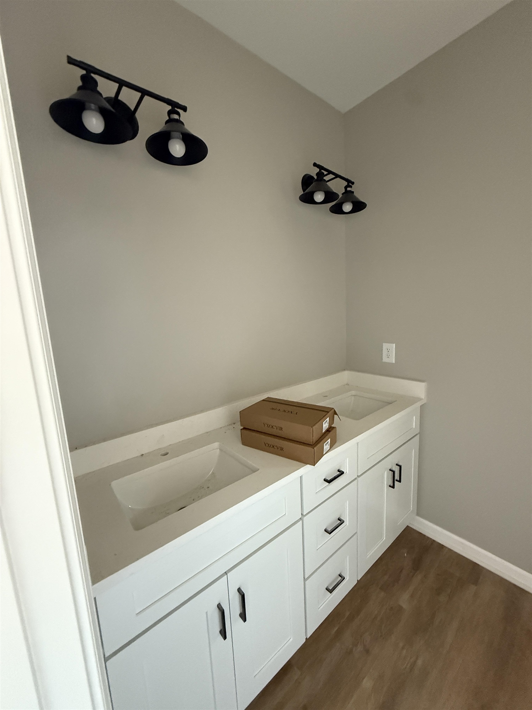 8267 Kerl Road Aynor, SC 29511 - Photo 7 of 17