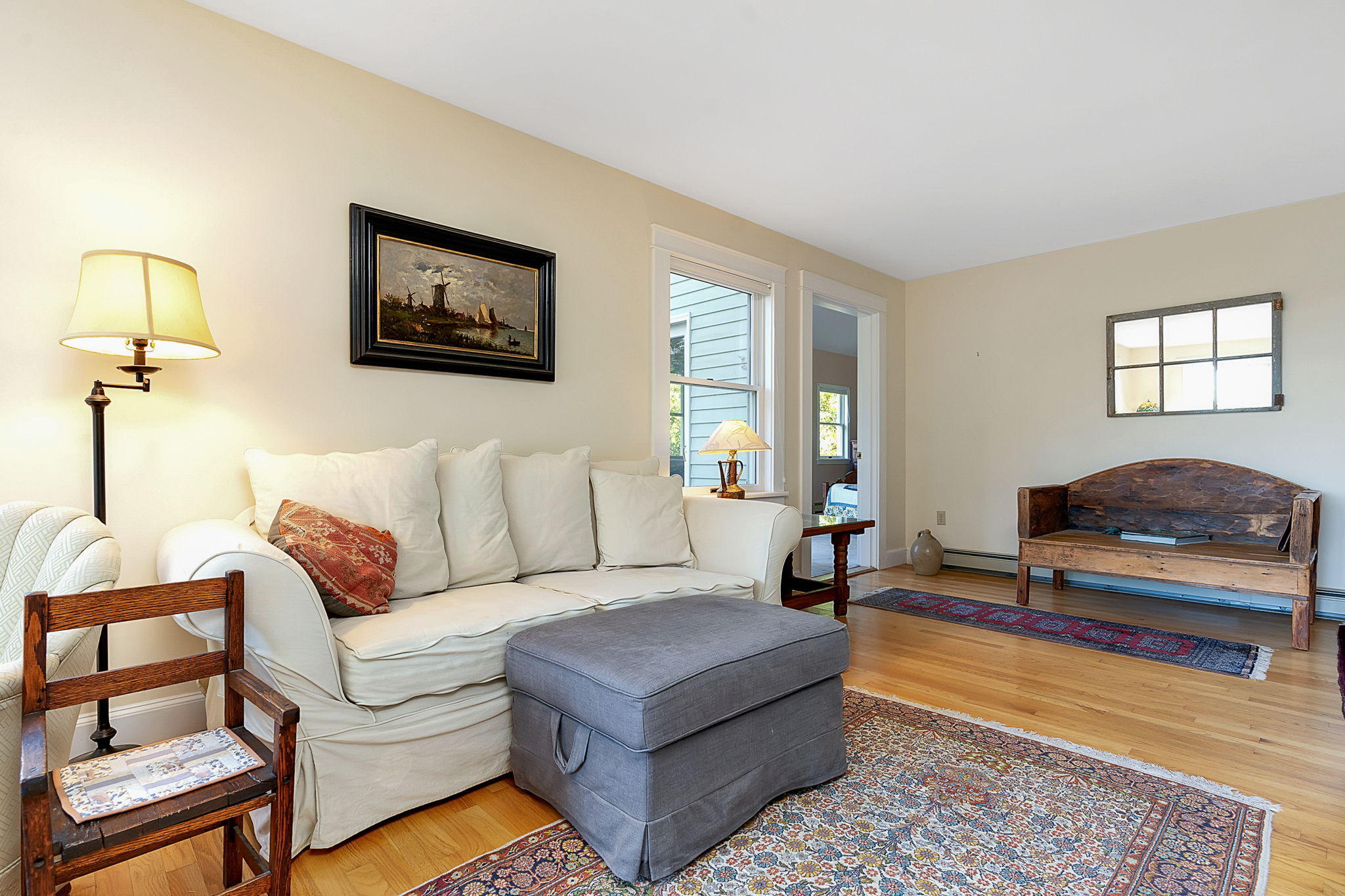 53 Painted Point Road Phippsburg, ME 04562 - Photo 16 of 33 22-web-or-mls-53PaintedPoint-35