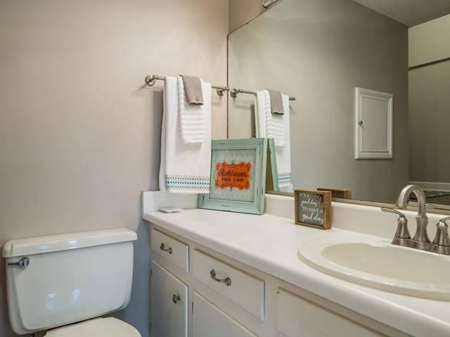 3605 Wheaton Place Raleigh, NC 27609 - Photo 21 of 26 Photo 21