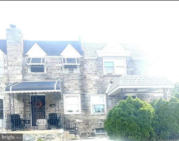 $220,000 | 303 Margate Road, Upper Darby, PA 19082