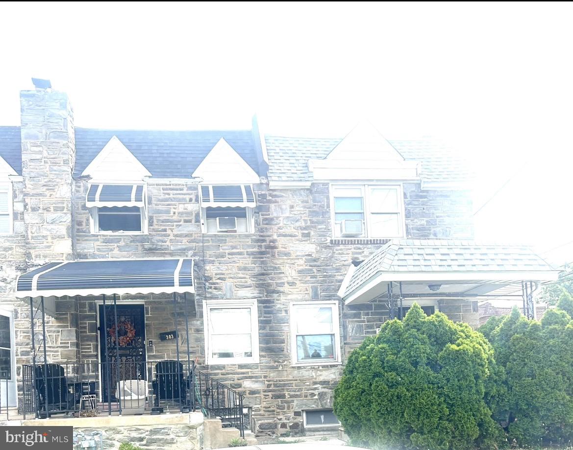 303 Margate Road Upper Darby, PA 19082 - Photo 1 of 15