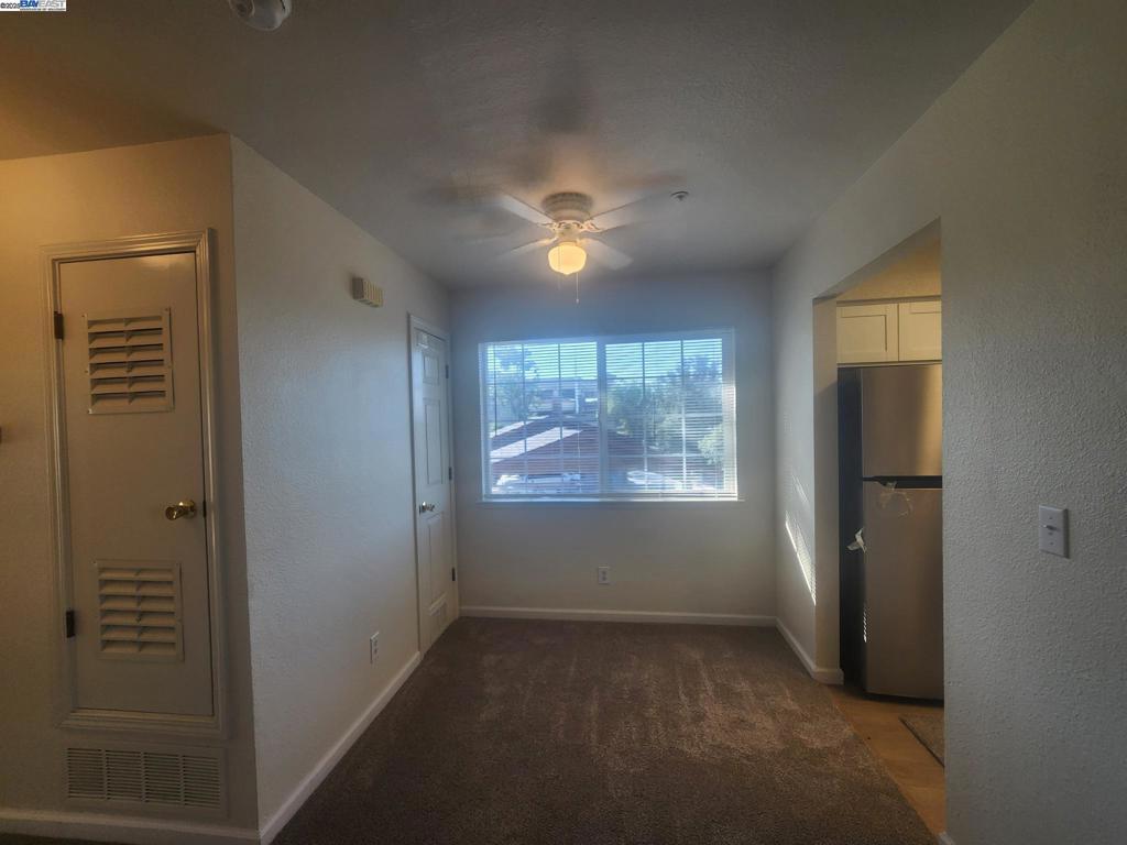 2255 Chestnut Street Livermore, CA 94551 - Photo 7 of 17