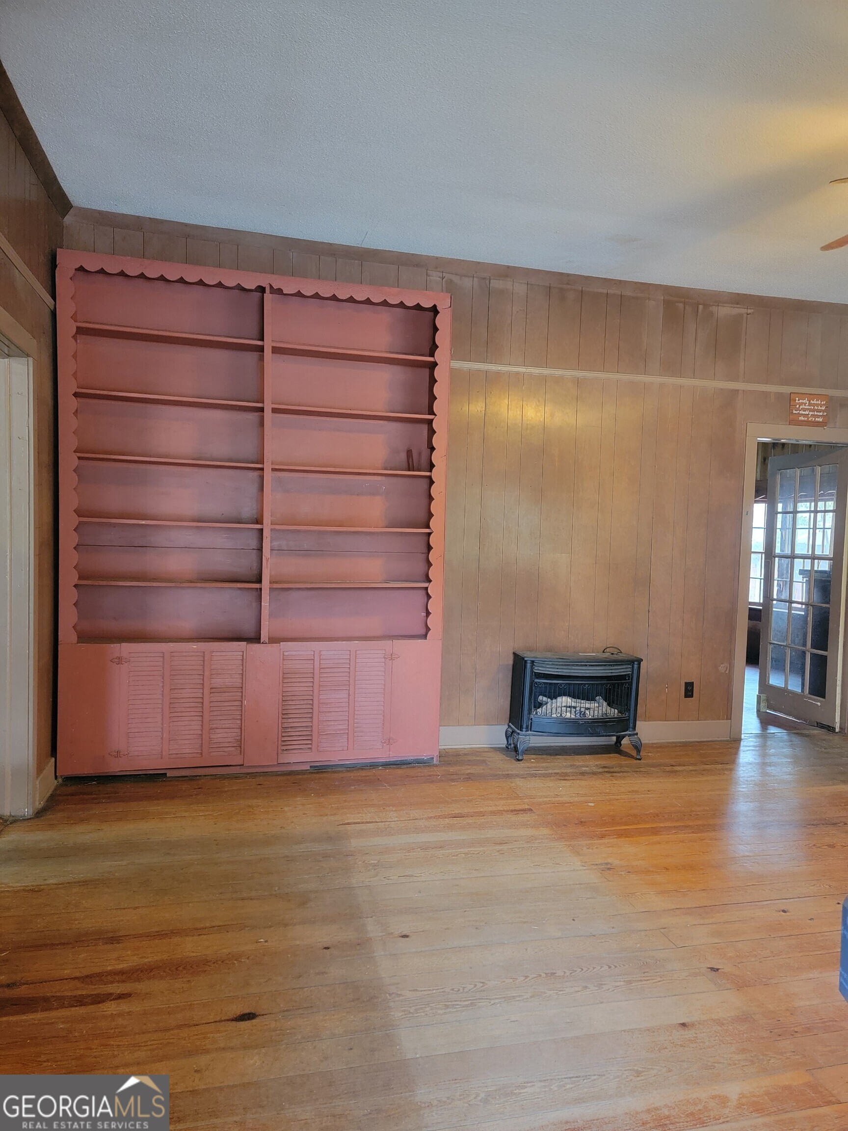 346 South Oliver Street Elberton, GA 30635 - Photo 5 of 52