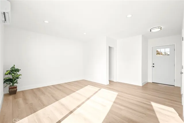 $789,900 | 10612 Mclaren Street, Norwalk, CA 90650