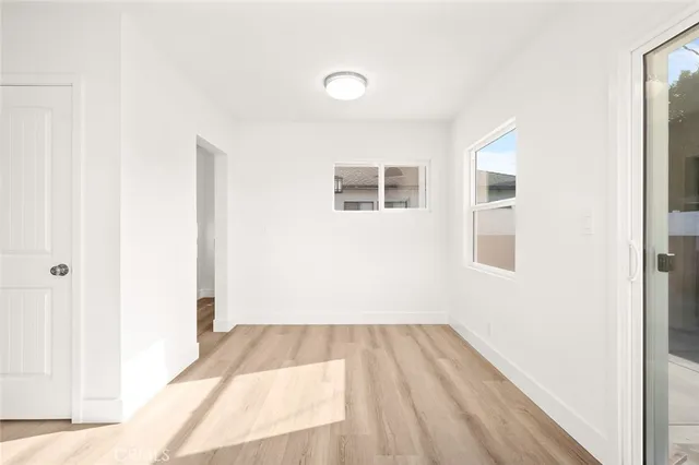 $789,900 | 10612 Mclaren Street, Norwalk, CA 90650