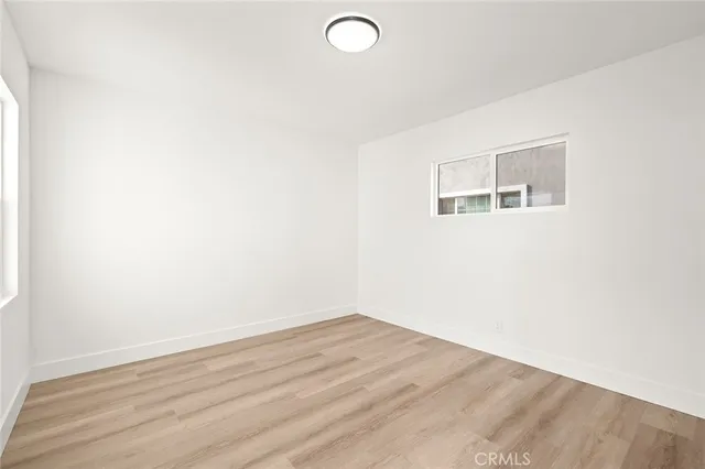 $789,900 | 10612 Mclaren Street, Norwalk, CA 90650