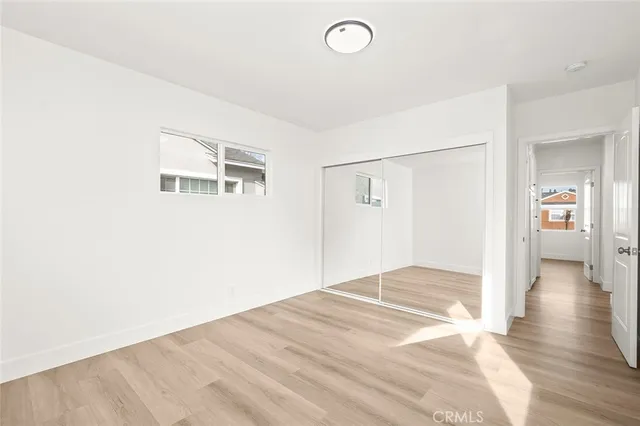 $789,900 | 10612 Mclaren Street, Norwalk, CA 90650