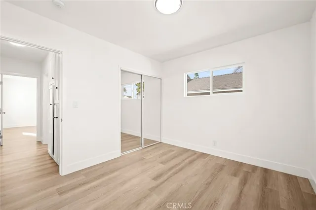 $789,900 | 10612 Mclaren Street, Norwalk, CA 90650