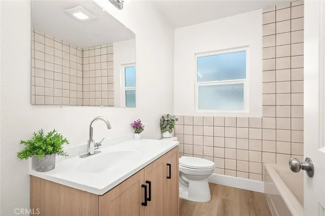 $789,900 | 10612 Mclaren Street, Norwalk, CA 90650