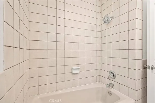 $789,900 | 10612 Mclaren Street, Norwalk, CA 90650