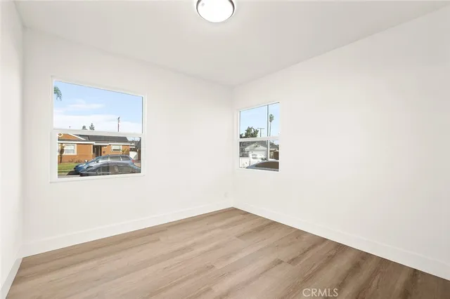 $789,900 | 10612 Mclaren Street, Norwalk, CA 90650