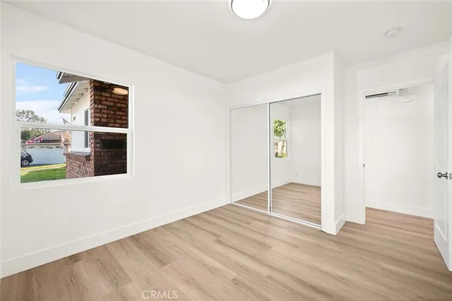 $789,900 | 10612 Mclaren Street, Norwalk, CA 90650