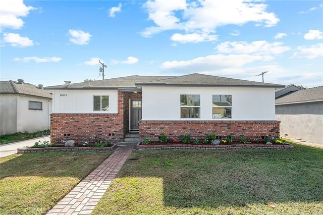 $789,900 | 10612 Mclaren Street, Norwalk, CA 90650