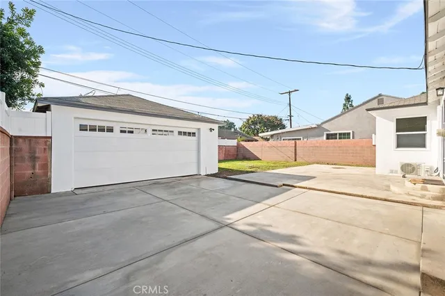 $789,900 | 10612 Mclaren Street, Norwalk, CA 90650